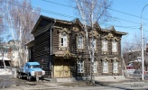 Файл=fr10.jpg
Объём=410KB
Размеры=1024x623
Дата=12 апреля 2010 fr10.jpg