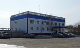 Файл=fr1195.jpg
Объём=242KB
Размеры=1024x624
Дата=06 апреля 2009 fr1195.jpg