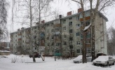 Файл=fruk28.jpg
Объём=388KB
Размеры=1024x623
Дата=11 февраля 2009 fruk28.jpg