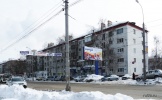 Файл=frun105.jpg
Объём=258KB
Размеры=1024x630
Дата=03 марта 2009 frun105.jpg