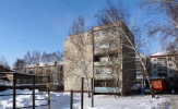 Файл=frun107-1.jpg
Объём=357KB
Размеры=1024x625
Дата=27 февраля 2009 frun107-1.jpg