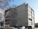 Файл=frun107-1_2.jpg
Объём=438KB
Размеры=1024x768
Дата=27 февраля 2009 frun107-1_2.jpg