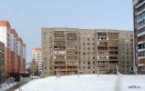 Файл=frun128.jpg
Объём=285KB
Размеры=1024x644
Дата=03 марта 2009 frun128.jpg