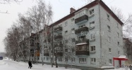 frun216.jpg