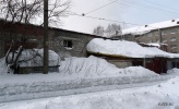 Файл=frun232_1.jpg
Объём=278KB
Размеры=1024x623
Дата=01 марта 2010 frun232_1.jpg