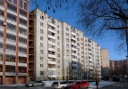 Файл=frun63.jpg
Объём=472KB
Размеры=1024x714
Дата=09 ноября 2009 frun63.jpg