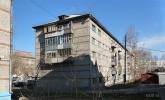 frun65a.jpg