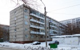 Файл=frun98-2.jpg
Объём=310KB
Размеры=1024x644
Дата=04 марта 2009 frun98-2.jpg