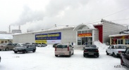 ft1195str11.jpg