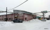 Файл=ft1195str16.jpg
Объём=219KB
Размеры=1024x616
Дата=10 февраля 2009 ft1195str16.jpg