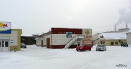 Файл=ft1195str22.jpg
Объём=189KB
Размеры=1024x548
Дата=10 февраля 2009 ft1195str22.jpg