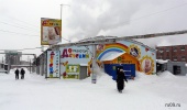 Файл=ft1195str9.jpg
Объём=238KB
Размеры=1024x602
Дата=10 февраля 2009 ft1195str9.jpg