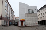 Файл=gag29a.jpg
Объём=250KB
Размеры=1024x673
Дата=28 октября 2008 gag29a.jpg
