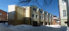 Файл=gag2str2_2.jpg
Объём=188KB
Размеры=1024x457
Дата=10 марта 2009 gag2str2_2.jpg