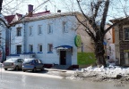 Файл=gag35.jpg
Объём=442KB
Размеры=1024x710
Дата=12 апреля 2010 gag35.jpg