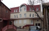 Файл=gag401.jpg
Объём=307KB
Размеры=1024x645
Дата=28 октября 2008 gag401.jpg