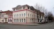 Файл=gag49.jpg
Объём=252KB
Размеры=1024x543
Дата=28 октября 2008 gag49.jpg