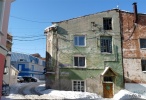 Файл=gag5-1.jpg
Объём=325KB
Размеры=1024x701
Дата=10 марта 2009 gag5-1.jpg