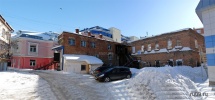 Файл=gag7-1.jpg
Объём=192KB
Размеры=1024x476
Дата=10 марта 2009 gag7-1.jpg
