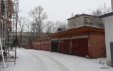 Файл=gar_st_15.jpg
Объём=286KB
Размеры=1024x641
Дата=25 ноября 2008 gar_st_15.jpg