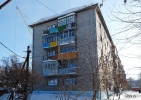 Файл=gerz15.jpg
Объём=455KB
Размеры=1024x726
Дата=15 февраля 2009 gerz15.jpg
