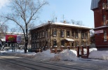 Файл=gerz23.jpg
Объём=381KB
Размеры=1024x664
Дата=15 февраля 2009 gerz23.jpg