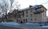 gerz55.jpg