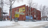 Файл=gerz63.jpg
Объём=391KB
Размеры=1024x599
Дата=07 декабря 2008 gerz63.jpg