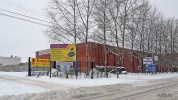 Файл=gerz65.jpg
Объём=402KB
Размеры=1024x575
Дата=07 декабря 2008 gerz65.jpg