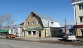 Файл=gerz68a.jpg
Объём=249KB
Размеры=1024x595
Дата=06 мая 2009 gerz68a.jpg