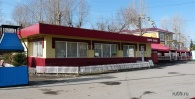 Файл=gerz6str2.jpg
Объём=283KB
Размеры=1024x523
Дата=06 мая 2009 gerz6str2.jpg
