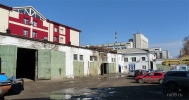 gerz724_1.jpg
