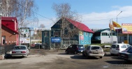 gerz724_2.jpg