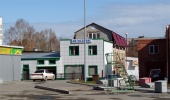 Файл=gerz741.jpg
Объём=263KB
Размеры=1024x601
Дата=06 мая 2009 gerz741.jpg