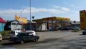 Файл=gerz74a.jpg
Объём=225KB
Размеры=1024x576
Дата=06 мая 2009 gerz74a.jpg