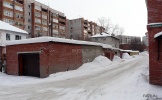 Файл=gnn.jpg
Объём=318KB
Размеры=1024x632
Дата=08 января 2009 gnn.jpg