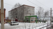 Файл=gog12_1.jpg
Объём=300KB
Размеры=1024x572
Дата=26 ноября 2008 gog12_1.jpg