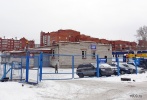 Файл=gog12a.jpg
Объём=309KB
Размеры=1024x692
Дата=26 ноября 2008 gog12a.jpg