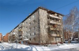Файл=gog29.jpg
Объём=394KB
Размеры=1024x655
Дата=15 февраля 2009 gog29.jpg