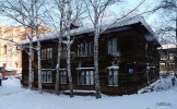 Файл=gog361.jpg
Объём=418KB
Размеры=1024x630
Дата=15 февраля 2009 gog361.jpg