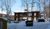 Файл=gog363.jpg
Объём=365KB
Размеры=1024x587
Дата=15 февраля 2009 gog363.jpg