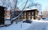 Файл=gog364.jpg
Объём=429KB
Размеры=1024x635
Дата=15 февраля 2009 gog364.jpg