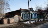 Файл=gor50.jpg
Объём=356KB
Размеры=1024x613
Дата=06 апреля 2009 gor50.jpg
