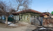 Файл=gor52.jpg
Объём=372KB
Размеры=1024x597
Дата=06 апреля 2009 gor52.jpg