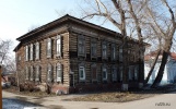 Файл=gork37.jpg
Объём=422KB
Размеры=1024x636
Дата=02 апреля 2009 gork37.jpg