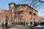 gork38.jpg