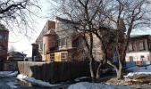 Файл=gork41.jpg
Объём=479KB
Размеры=1024x605
Дата=02 апреля 2009 gork41.jpg