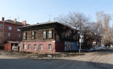 Файл=gork43.jpg
Объём=326KB
Размеры=1024x623
Дата=02 апреля 2009 gork43.jpg