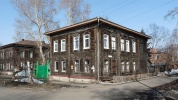 Файл=gork46.jpg
Объём=367KB
Размеры=1024x574
Дата=02 апреля 2009 gork46.jpg