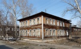 Файл=gork48.jpg
Объём=423KB
Размеры=1024x618
Дата=26 апреля 2009 gork48.jpg